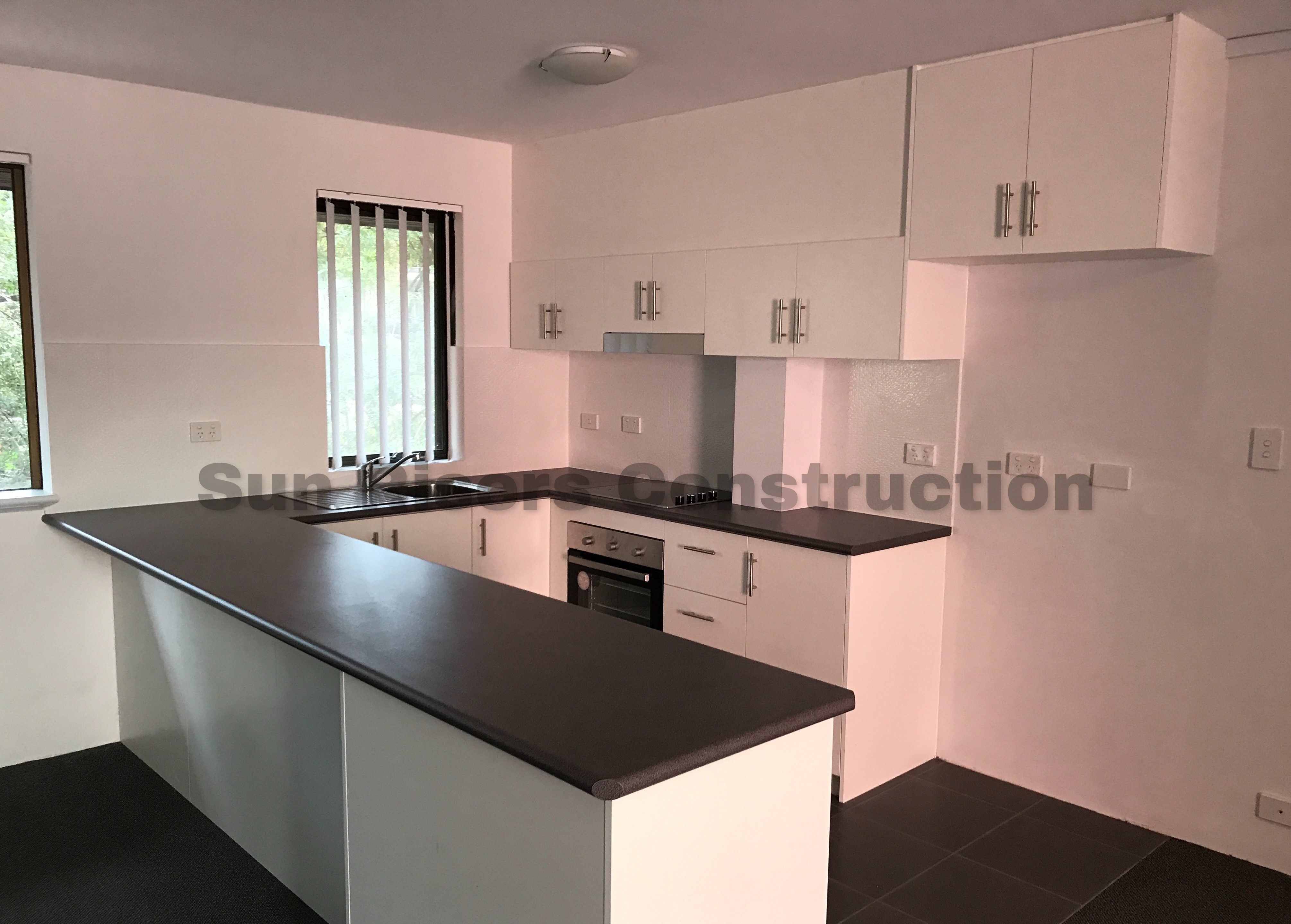 Subiaco Kitchen Reno_01