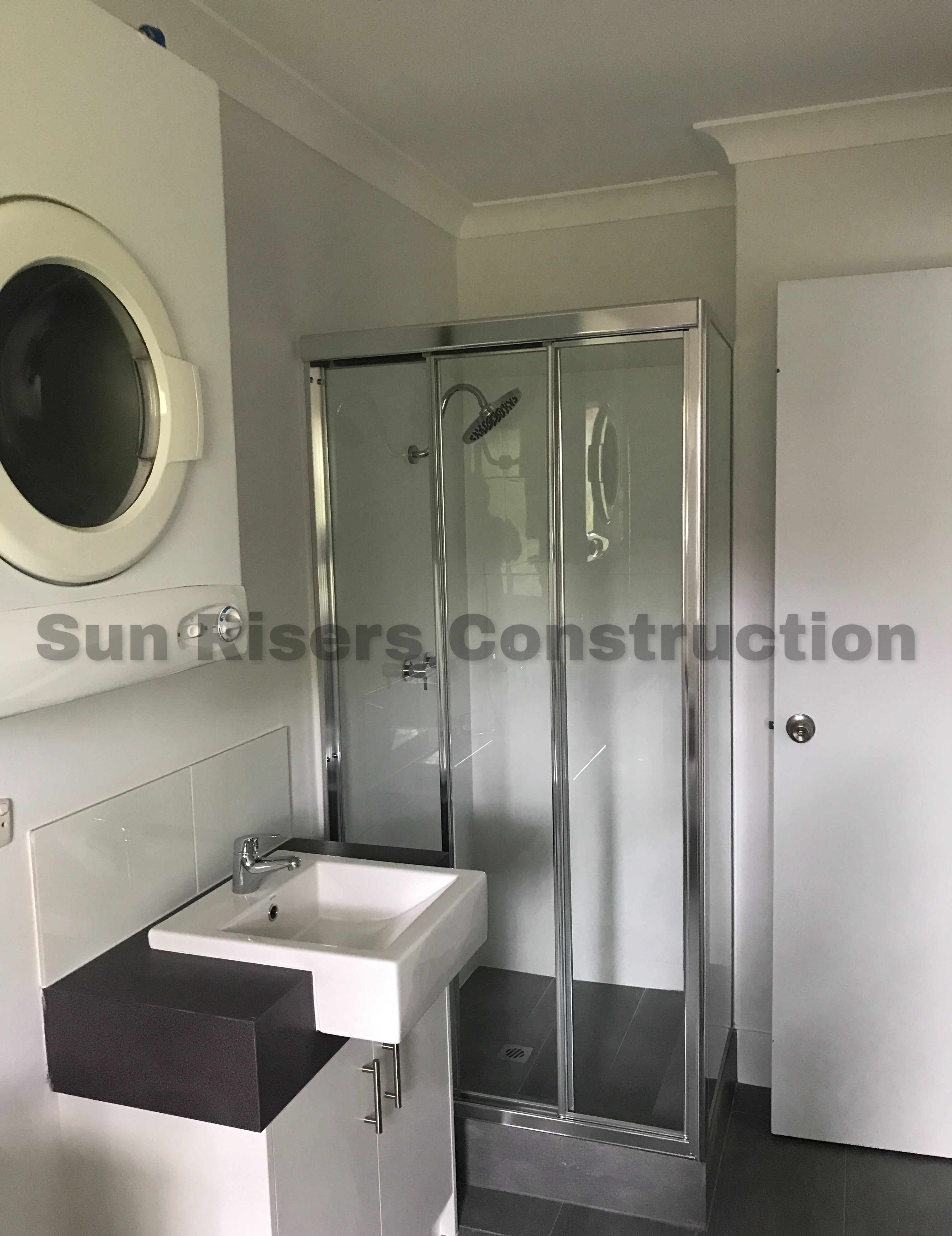 Subiaco Bathroom Reno_01