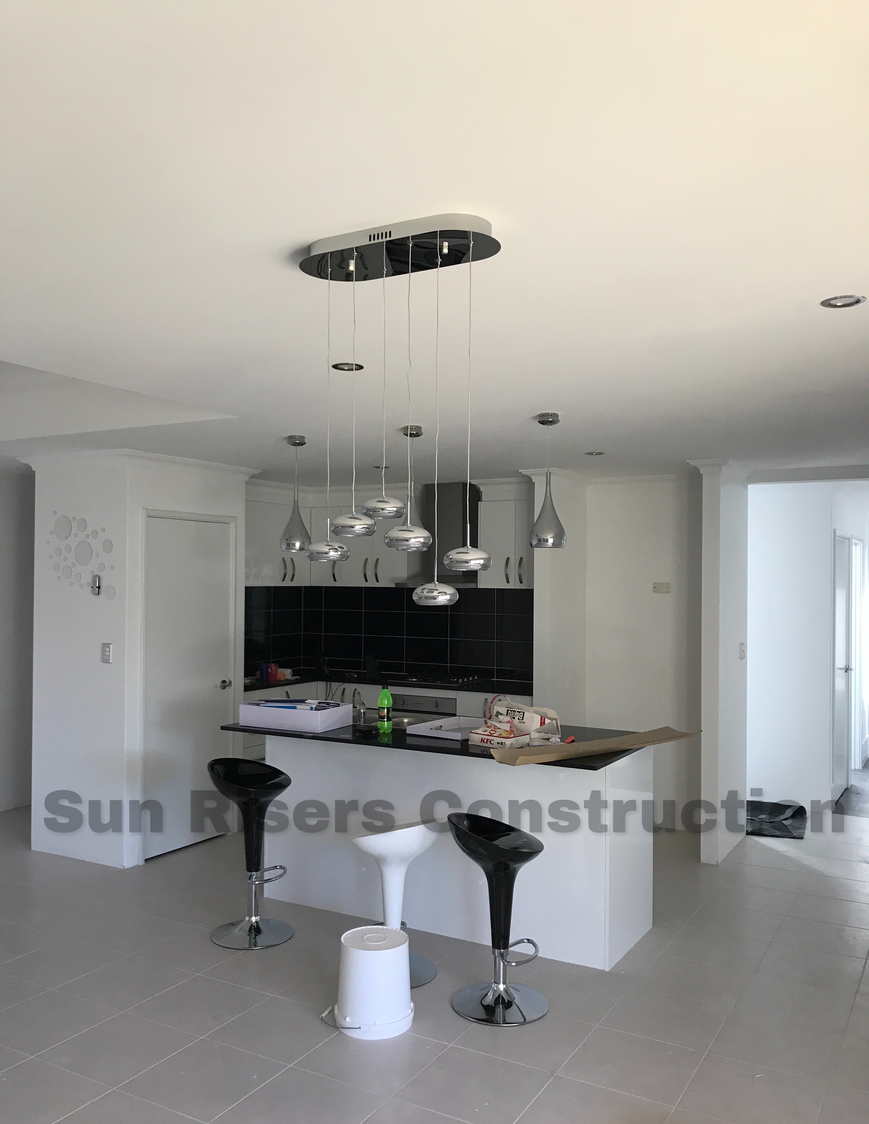Kitchen Reno_03