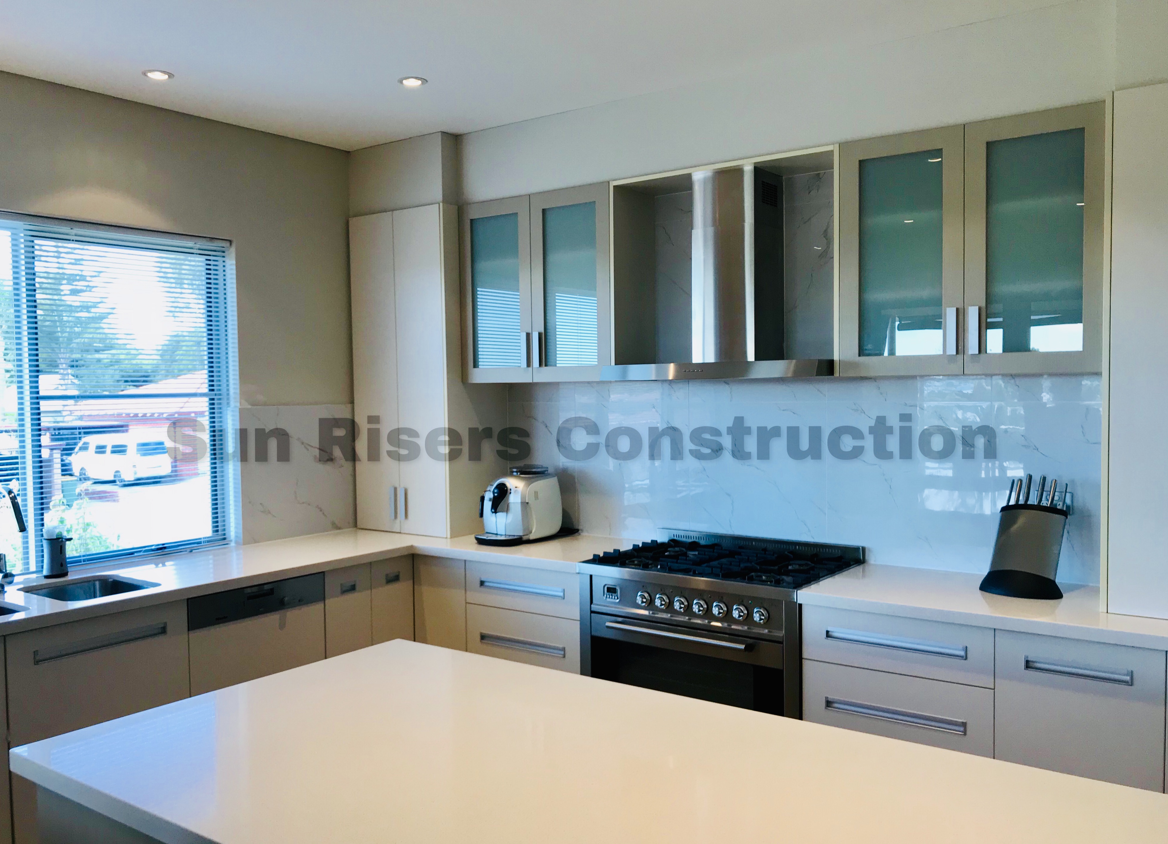 Kitchen Reno_08