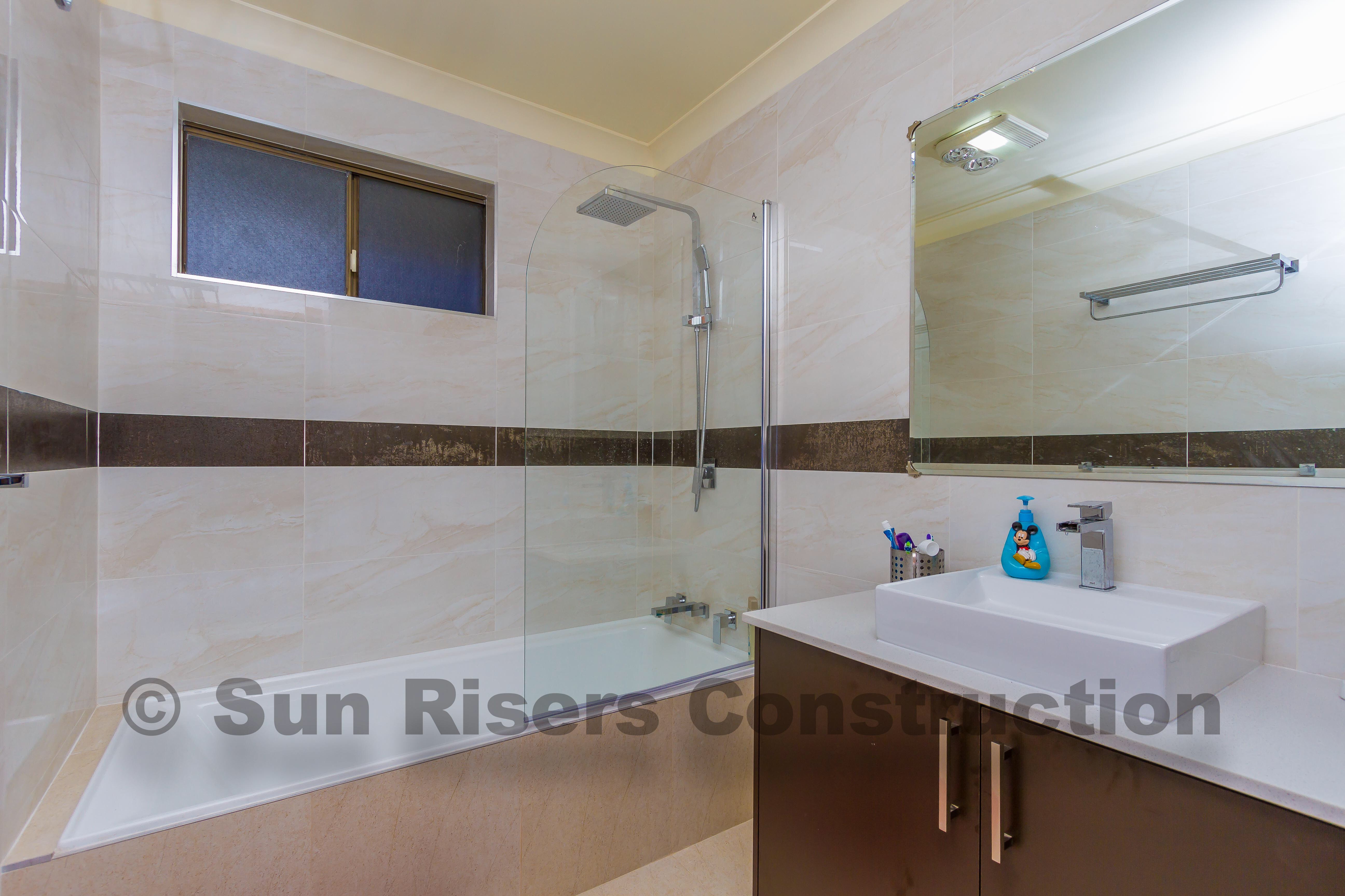 Willetton Bathroom Reno_01