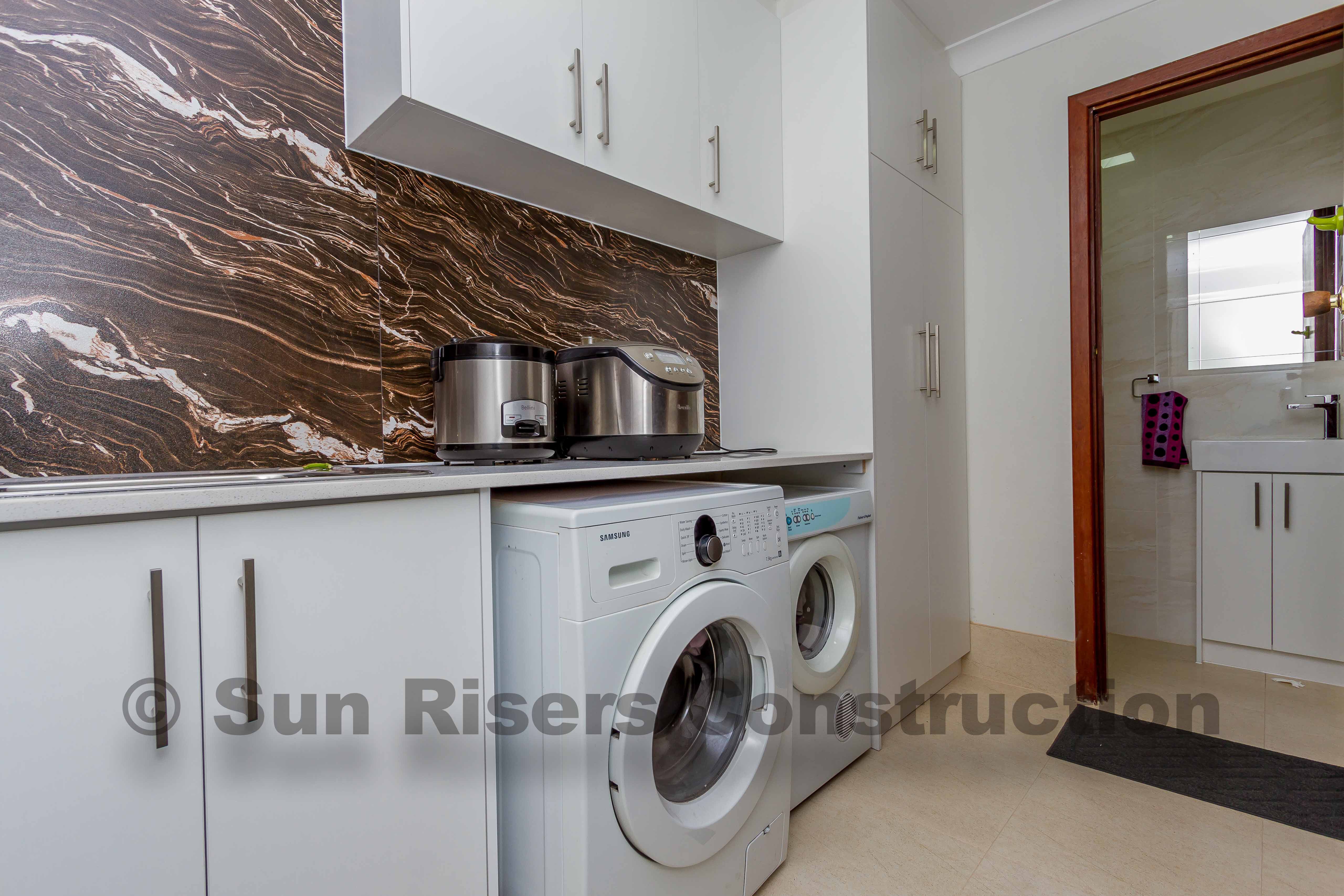 Willetton Laundry Reno_01